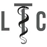 Live The Creed discount code